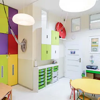 "BAJECZKA" NIEPUBLICZNE PRZEDSZKOLE INTEGRACYJNE image 2