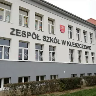 Przedszkole W Kleszczewie image 1