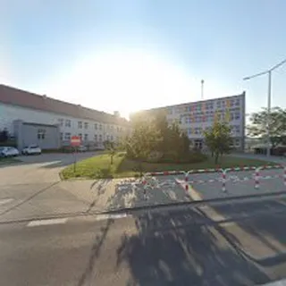 Przedszkole W Kleszczewie image 2