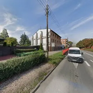 Żłobek Tuliś image 1