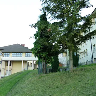 Gminne Przedszkole W Ropie image 2