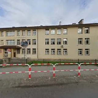 Gminne Przedszkole W Ropie image 1
