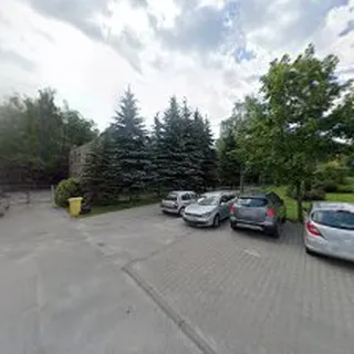 Przedszkole Nr 20 Zielona Kraina W Siemianowicach Śląskich image 1