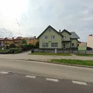 PRZEDSZKOLE PUBLICZNE "IGUŚ" W ZAMOŚCIU image 1