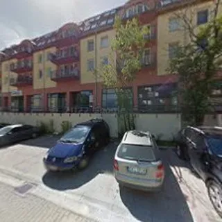 Przedszkole Nr 56 Niezapominajka image 3