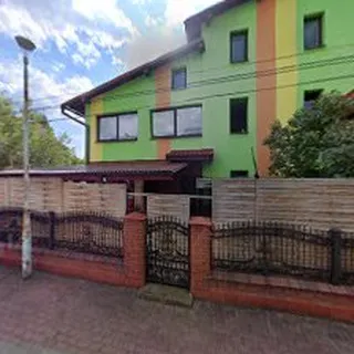 PRZEDSZKOLE NIEPUBLICZNE "MISTRZOWIE ZABAWY" image 1