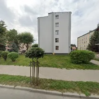 PUNKT PRZEDSZKOLNY ZIELONY BALONIK image 1