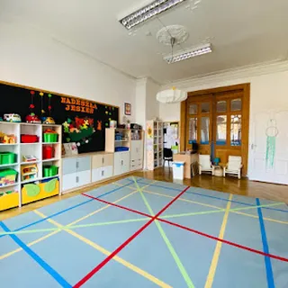 Przedszkole Niepubliczne Tika Z Oddziałami Integracyjnymi I Specjalnymi image 4