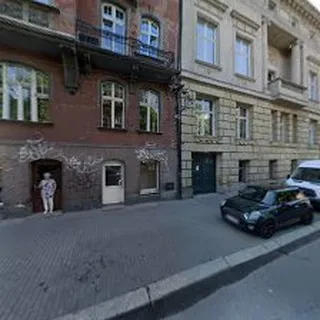 Przedszkole Niepubliczne Tika Z Oddziałami Integracyjnymi I Specjalnymi image 2
