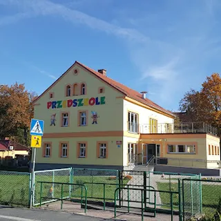 GMINNE PRZEDSZKOLE W STAREJ KAMIENICY image 2