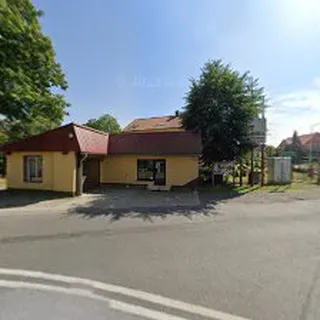 GMINNE PRZEDSZKOLE W STAREJ KAMIENICY image 1