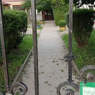 Przedszkole Niepubliczne Jedyneczka image 2