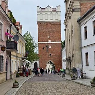 Przedszkole Specjalne image 2