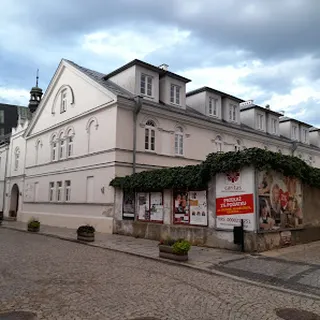 Przedszkole Specjalne image 3