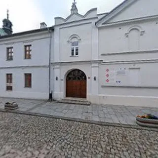 Przedszkole Specjalne image 4