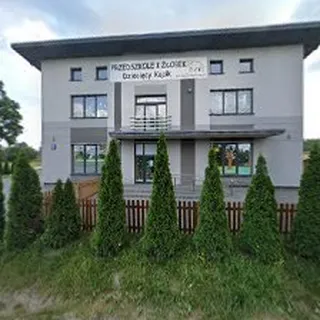 PRZEDSZKOLE PLANETA MARZEŃ image 2