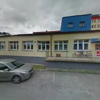Klub Dziecięcy Bajkolandia image 2