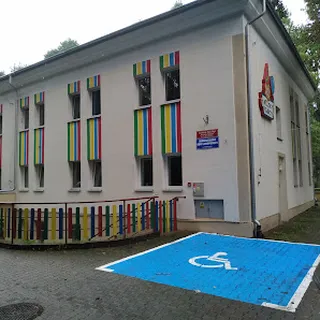 Żłobek Miejski Wesoły Pajacyk w Pionkach image 1