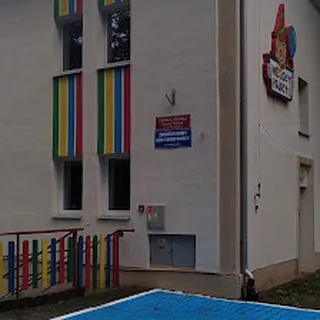 Żłobek Miejski Wesoły Pajacyk w Pionkach image 3