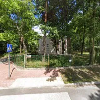 Żłobek Miejski Wesoły Pajacyk w Pionkach image 2
