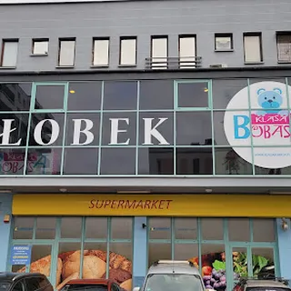   Żłobek Klasa Bobasa image 2