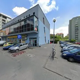   Żłobek Klasa Bobasa image 4