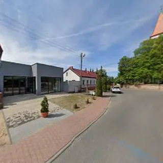 Przedszkole Chatka Misia Uszatka W Lusowie image 1