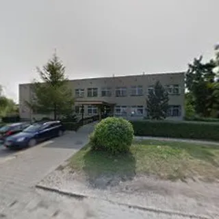 Przedszkole Nr 63 W Lublinie image 2