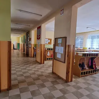 Przedszkole Nr 63 W Lublinie image 1