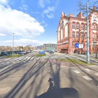 PRZEDSZKOLE NIEPUBLICZNE TOWARZYSTWA WIEDZY POWSZECHNEJ ODDZIAŁ REGIONALNY W SZCZECINIE STREFA MALUCHA image 1