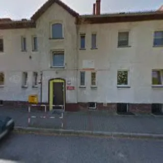Publiczne Przedszkole Nr 2 Im Kubusia Puchatka W Zdzieszowicach image 1