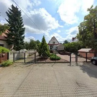 Miejskie Przedszkole Nr 1 image 1