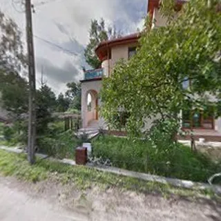Żłobek ELMO image 3