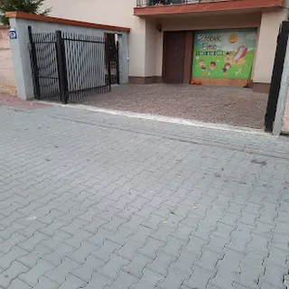 Żłobek ELMO image 1