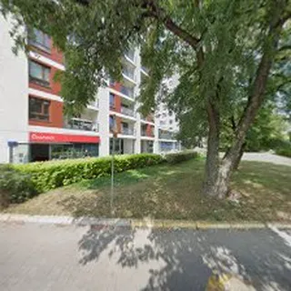 PRZEDSZKOLE PUBLICZNE EUROPEJSKIE I image 4