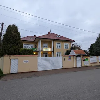 PRZEDSZKOLE NIEPUBLICZNE RUBIK MUSIC SCHOOL image 3