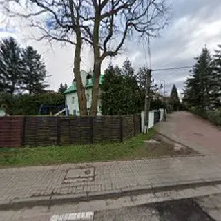 NIEPUBLICZNY TERAPEUTYCZNY PUNKT PRZEDSZKOLNY "PASTELOWA UKŁADANKA" image 1