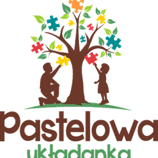 NIEPUBLICZNY TERAPEUTYCZNY PUNKT PRZEDSZKOLNY "PASTELOWA UKŁADANKA" image 2