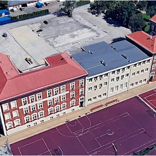 Publiczne Przedszkole nr 2 image 3