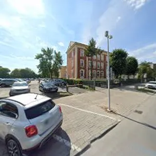 Publiczne Przedszkole nr 2 image 2