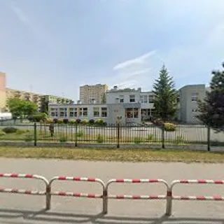 Żłobek Miejski nr 2 w Nysie image 1
