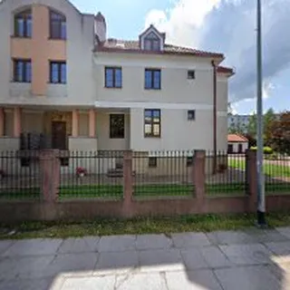 Niepubliczny Żłobek im Matki Jadwigi Kuleszy image 1