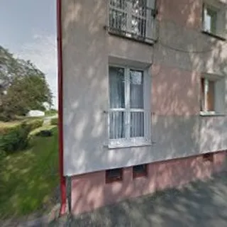 Przedszkole Samorządowe W Bodaczowie image 1