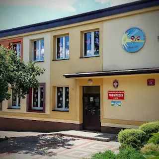 Przedszkole Miejskie Nr 8 Promyczek image 1