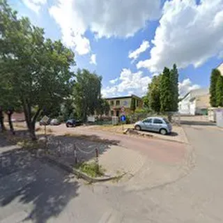 Przedszkole Miejskie Nr 8 Promyczek image 2