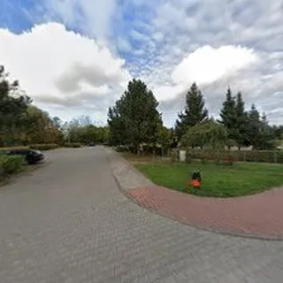 Gminne Przedszkole W Owińskach image 1