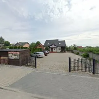 Przedszkole Niepubliczne Bąbel W Pyrzycach image 2