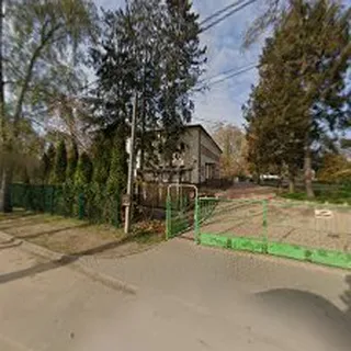 Przedszkole Nr 1 W Radzyminie image 1