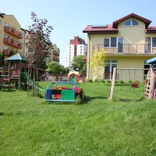 Publiczne Przedszkole Słoneczne image 2