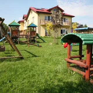 Publiczne Przedszkole Słoneczne image 1